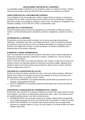 OBLIGACIONES-CONTABLES-DE-LA-EMPRESA.pdf