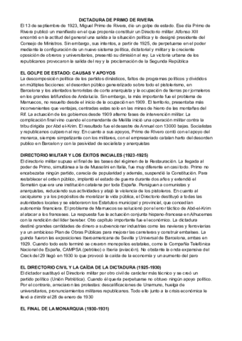 DICTADURA-DE-PRIMO-DE-RIVERA-1.pdf