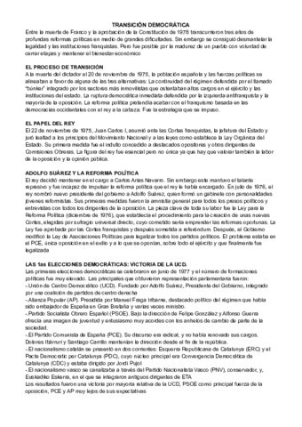 TRANSICION-DEMOCRATICA.pdf