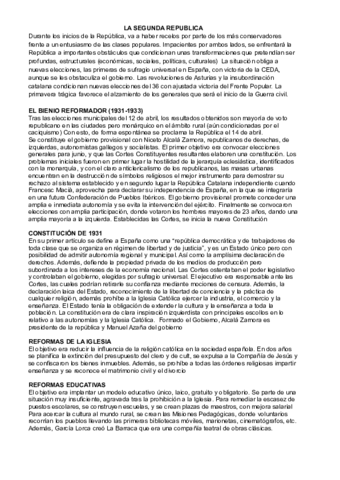 LA-SEGUNDA-REPUBLICA.pdf