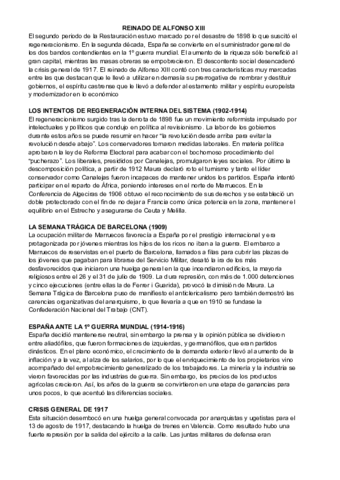 REINADO-DE-ALFONSO-XIII.pdf