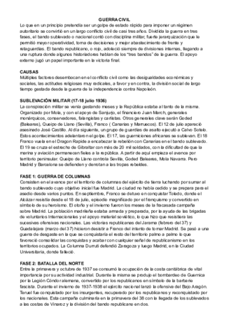 GUERRA-CIVIL-1.pdf