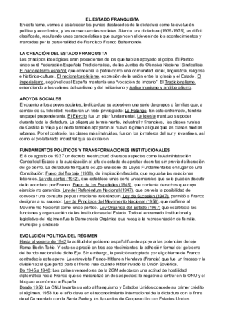 EL-ESTADO-FRANQUISTA.pdf