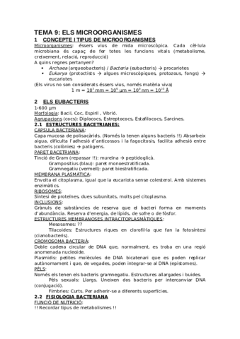 TEMA-9.pdf
