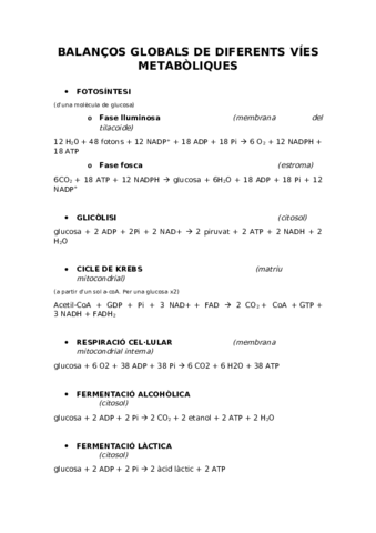 BALANCOS-GLOBALS-DE-DIFERENTS-VIES-METABOLIQUES.pdf