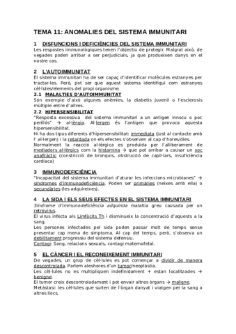 TEMA-11.pdf