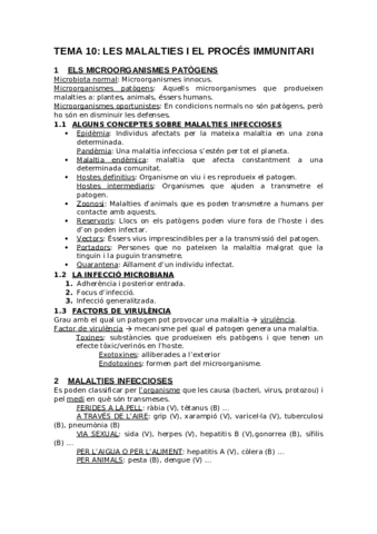 TEMA-10.pdf