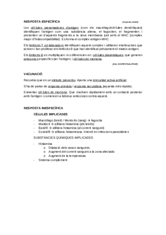 notes-immunitat.pdf