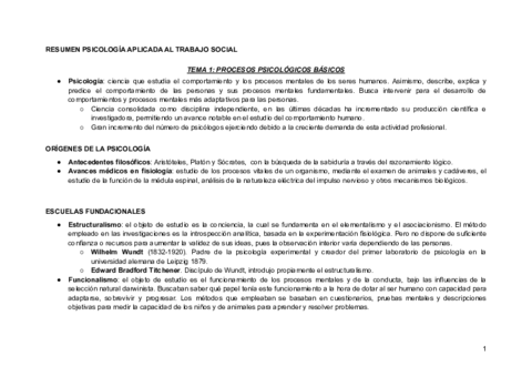 RESUMEN-EXAMEN-DE-PSICOLOGIA-1.pdf