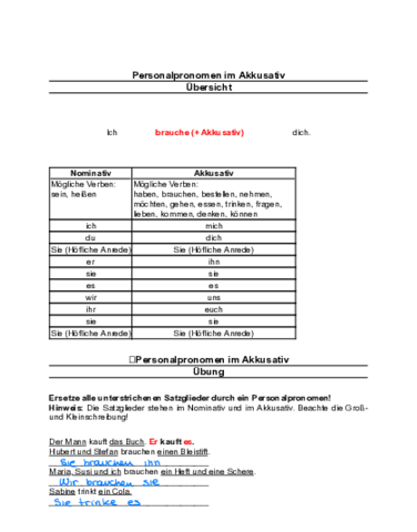 Personalpronomen-im-Akkusativ-2.pdf