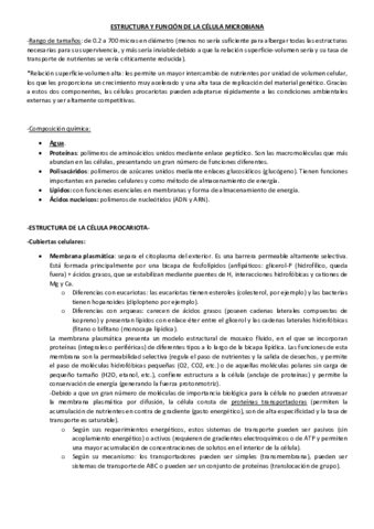 Resumen-Tema-2-ESTRUCTURA-Y-FUNCION-DE-LA-CELULA-MICROBIANA.pdf