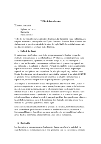 MONOGRAFICO-XVIII-OSUNA-COMPLETO.pdf