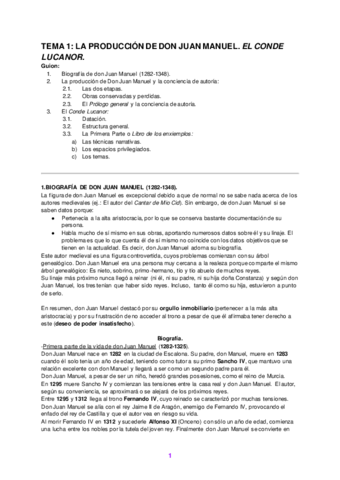 Tema-1.pdf