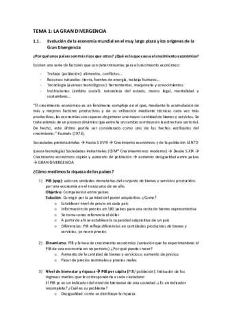 TODO-EL-CURSO-HEM.pdf