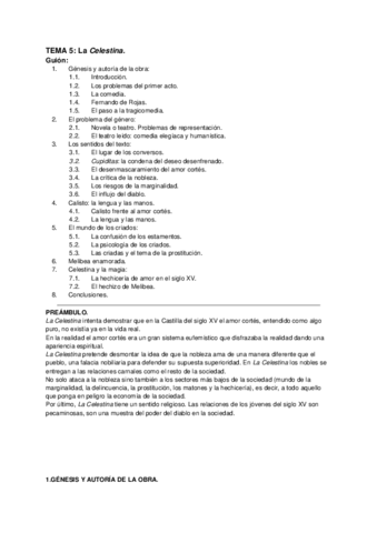 Tema-5.pdf