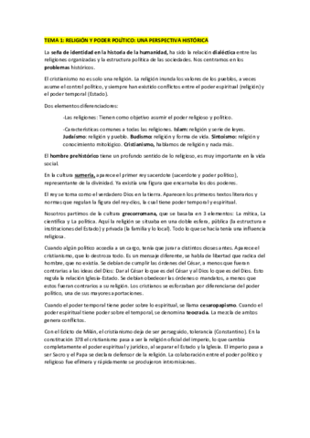Resumen-1.pdf