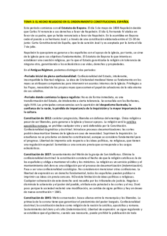 Resumen-3.pdf