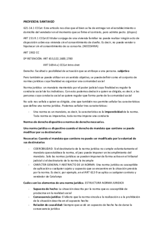 TODO-EL-CURSO-.pdf