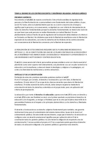 Resumen-6.pdf