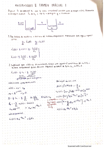 parcial-mates-I.pdf