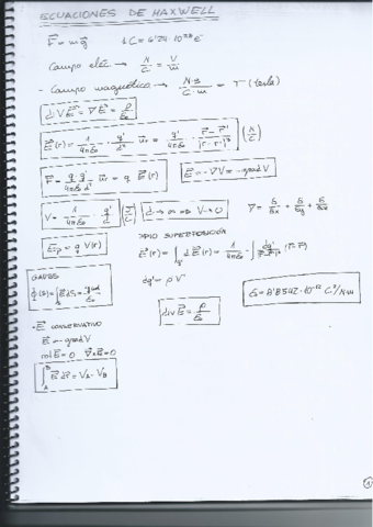 ELECTROMAGNETISMO Lucía Gonzalo.pdf