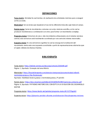 Trabajo-definiciones-28-sep.pdf