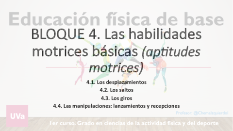 Bloque-4.pdf