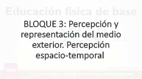 Percepcion-espacio-temporal.pdf