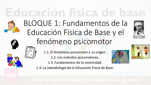 Bloque-1.pdf