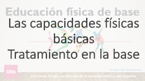 Las-CFB-en-la-base.pdf