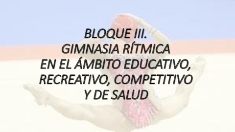 BLOQUE-III.pdf