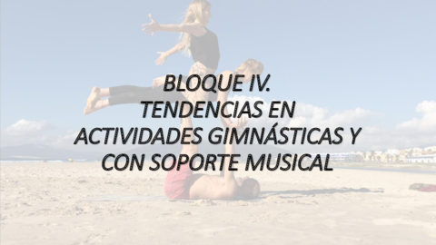 BLOQUE-IV.pdf