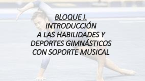 BLOQUE-I.pdf