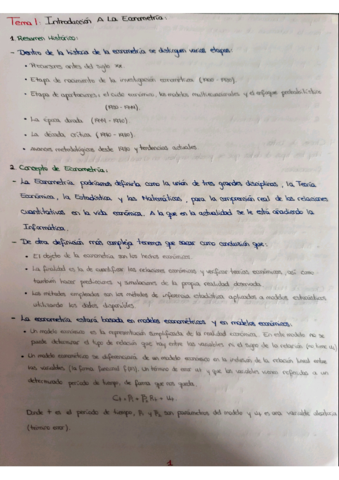 Resumenes-Tema-1-2-y-3.pdf