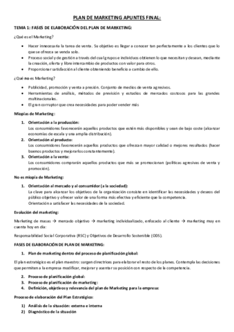 PLAN-DE-MARKETING-APUNTES-FINAL.pdf