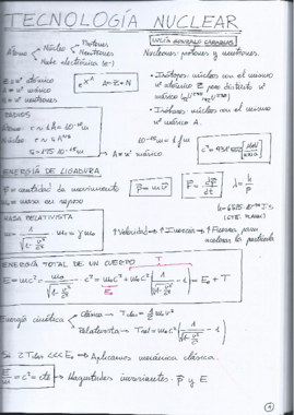 Fisión Nuclear.pdf