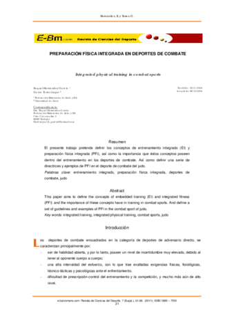 Bloque-3-PREPARACION-FISICA-INTEGRADA-EN-DEPORTES-DE-COMBATE.pdf