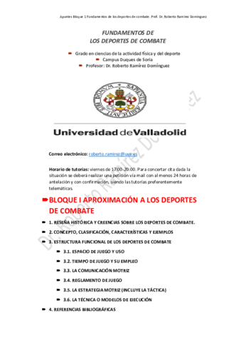 Apuntes-Bloque-1-Aproximacion-a-los-deportes-de-combate-060322.pdf