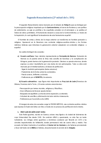 Segundo-Renacimiento.pdf