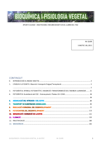 BIOQUIMICA-I-FISIOLOGIA-VEGETAL-1A-PART.pdf