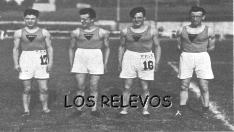 PRESENTACION-RELEVOS.pdf