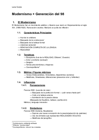 MODERNISMO98-resumen.pdf