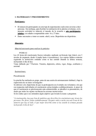 Prueba-POMS-Practica.pdf