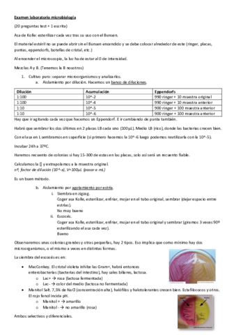 Examen-laboratorio-microbiologia.pdf