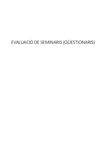 QUESTIONARIS-SEMINARIS-GEN-MOL.pdf