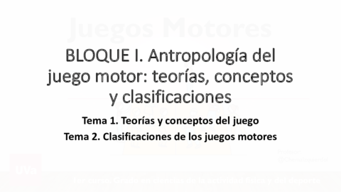 Bloque-1.pdf