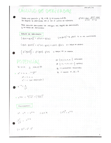 TEMA-1-matematicas-empresariales.pdf