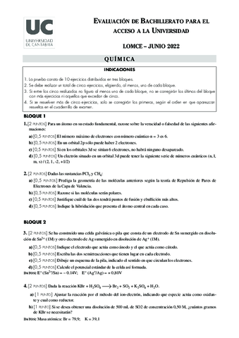 Examen-Quimica-de-Cantabria-Ordinaria-de-2022.pdf