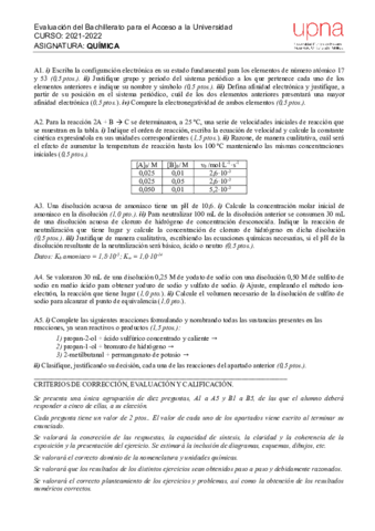 Examen-Quimica-de-Navarra-Ordinaria-de-2022.pdf
