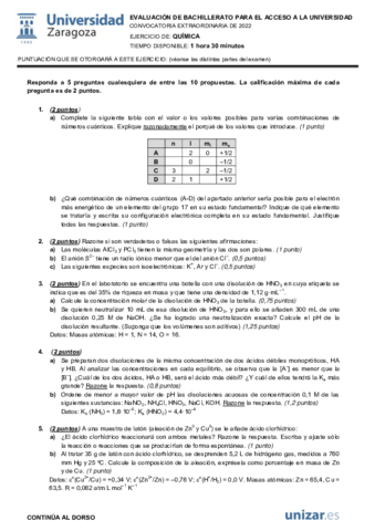 Examen-Quimica-de-Aragon-Extraordinaria-de-2022.pdf